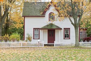 How to Stage Your Home for Sale, A Step-by-Step Guide to Getting Multiple Offers and a Quick Sale