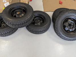 Save Money On Your Car By Refinishing Old Wheels
