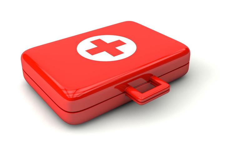 10 Items to Include in Your Emergency Kit